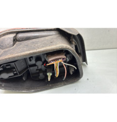 Feu arriere principal droit (feux) CITROEN XSARA