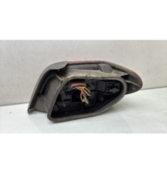 Feu arriere principal gauche (feux) CITROEN XSARA