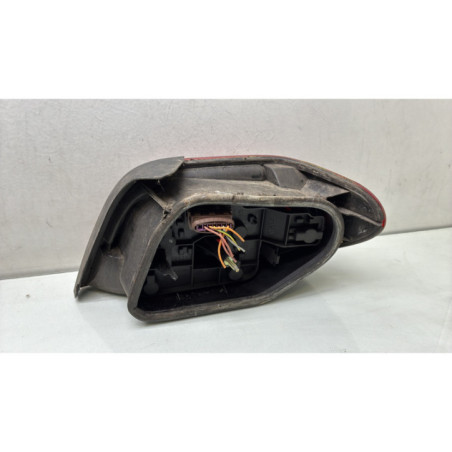 Feu arriere principal gauche (feux) CITROEN XSARA