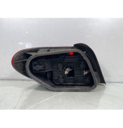 Feu arriere principal droit (feux) CITROEN XSARA