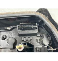 Feu arriere principal droit (feux) CITROEN XSARA