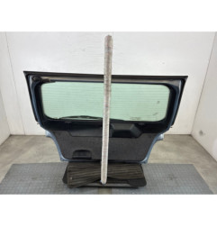 Malle/Hayon arriere CITROEN XSARA