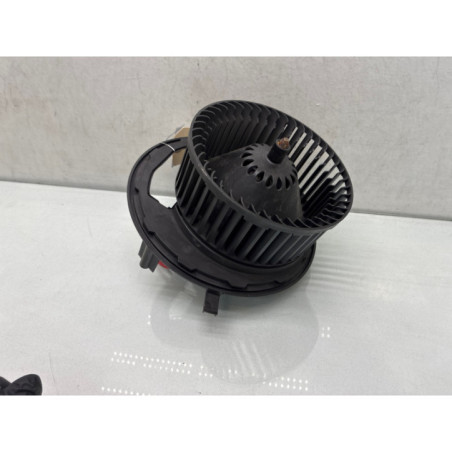 Pulseur d'air AUDI Q2 Photo n°1