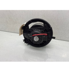Pulseur d'air AUDI Q2