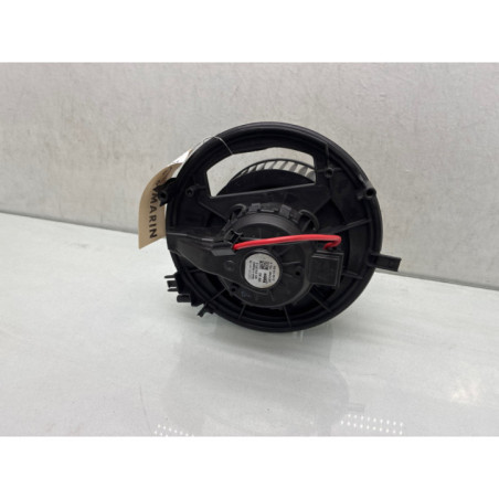 Pulseur d'air AUDI Q2