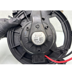 Pulseur d'air AUDI Q2