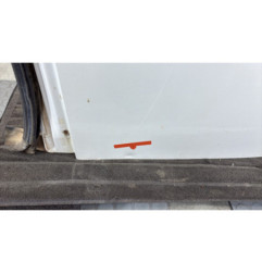Porte de coffre droit CITROEN BERLINGO 2