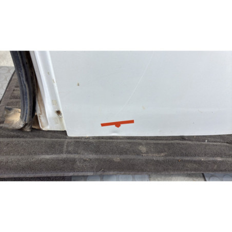 Porte de coffre droit CITROEN BERLINGO 2