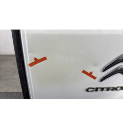 Porte de coffre droit CITROEN BERLINGO 2