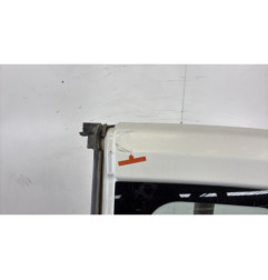 Porte de coffre droit CITROEN BERLINGO 2