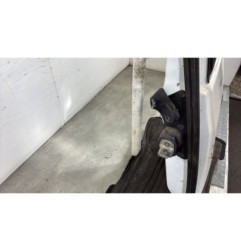Porte de coffre droit CITROEN BERLINGO 2