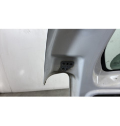 Porte de coffre droit CITROEN BERLINGO 2