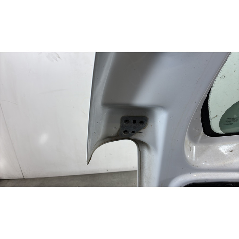 Porte de coffre droit CITROEN BERLINGO 2 Photo n°6