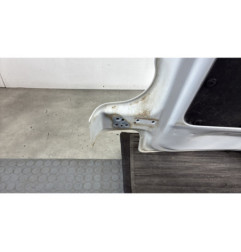 Porte de coffre droit CITROEN BERLINGO 2