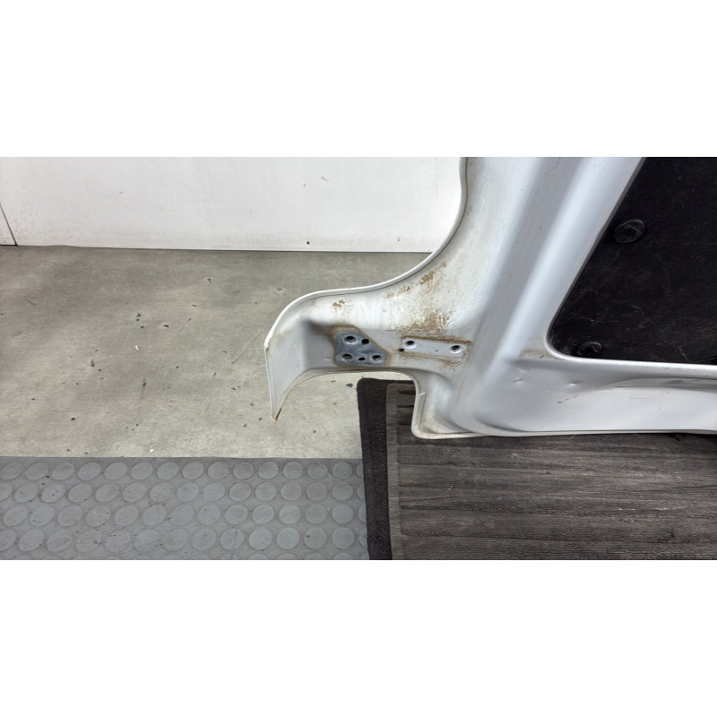 Porte de coffre droit CITROEN BERLINGO 2 Photo n°7