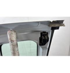 Porte de coffre droit CITROEN BERLINGO 2