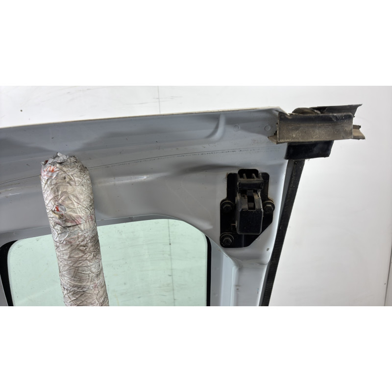 Porte de coffre droit CITROEN BERLINGO 2 Photo n°8