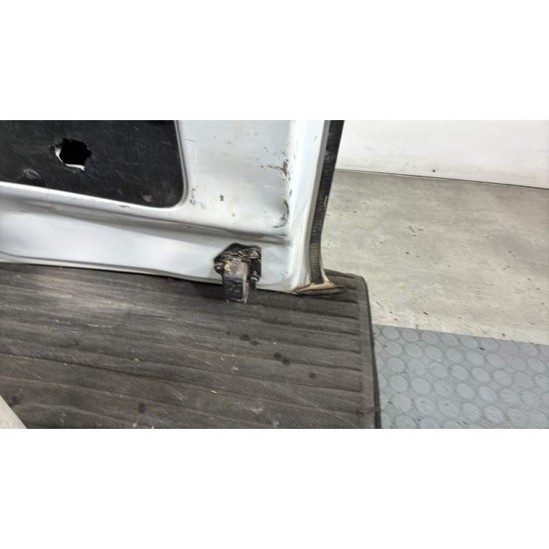 Porte de coffre droit CITROEN BERLINGO 2 Photo n°9