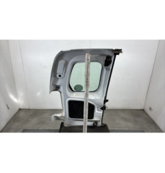 Porte de coffre droit CITROEN BERLINGO 2