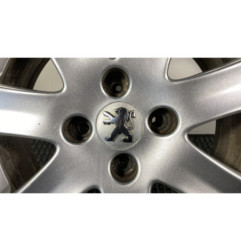 Jante PEUGEOT 207