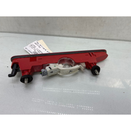 Feu arriere stop central CITROEN BERLINGO 2