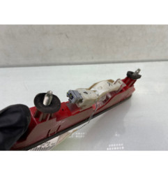 Feu arriere stop central CITROEN BERLINGO 2