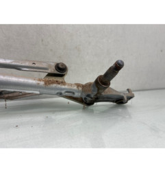 Moteur essuie glace avant CITROEN BERLINGO 2