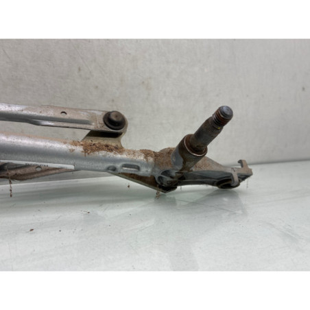 Moteur essuie glace avant CITROEN BERLINGO 2
