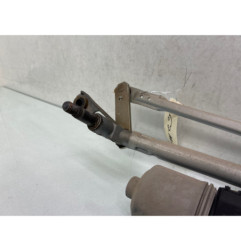 Moteur essuie glace avant CITROEN BERLINGO 2