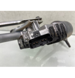 Moteur essuie glace avant CITROEN BERLINGO 2