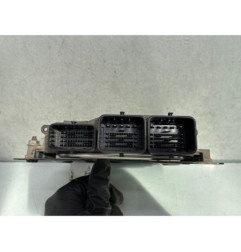 Calculateur moteur CITROEN BERLINGO 2
