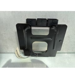 Calculateur moteur CITROEN BERLINGO 2