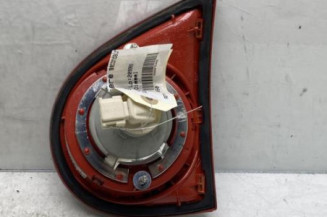 Feu arriere secondaire gauche (feux) VOLKSWAGEN GOLF 5