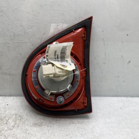 Feu arriere secondaire gauche (feux) VOLKSWAGEN GOLF 5