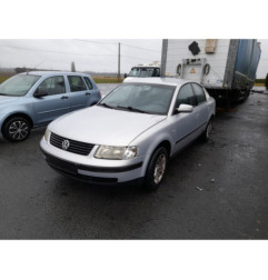 Aile avant gauche VOLKSWAGEN PASSAT 4