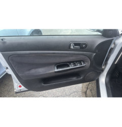 Aile avant gauche VOLKSWAGEN PASSAT 4