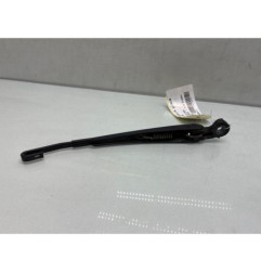 Bras essuie glace arriere SEAT IBIZA 3