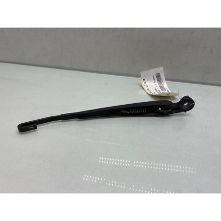 Bras essuie glace arriere SEAT IBIZA 3