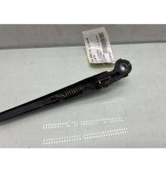 Bras essuie glace arriere SEAT IBIZA 3