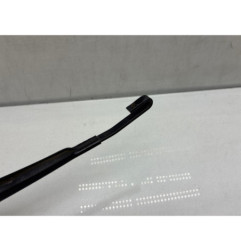 Bras essuie glace arriere SEAT IBIZA 3