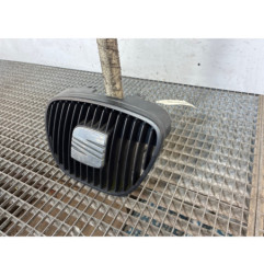 Calandre SEAT IBIZA 3