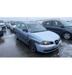 Calandre SEAT IBIZA 3