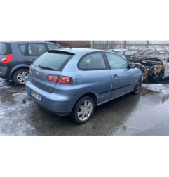 Calandre SEAT IBIZA 3