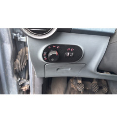 Calandre SEAT IBIZA 3
