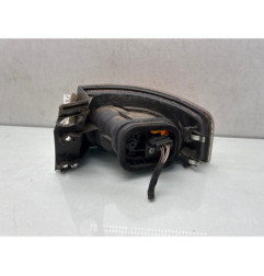 Feu arriere principal gauche (feux) SEAT IBIZA 3