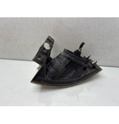 Feu arriere principal gauche (feux) SEAT IBIZA 3