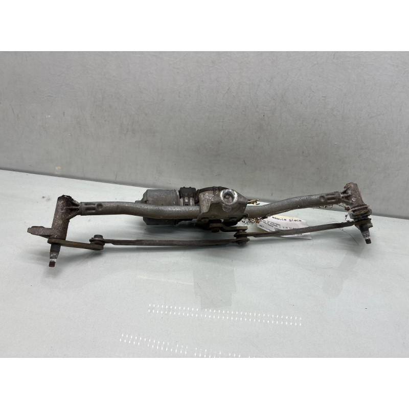 Moteur essuie glace avant SEAT IBIZA 3 Photo n°1