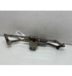 Moteur essuie glace avant SEAT IBIZA 3