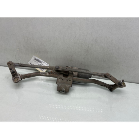 Moteur essuie glace avant SEAT IBIZA 3