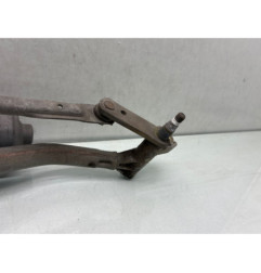 Moteur essuie glace avant SEAT IBIZA 3